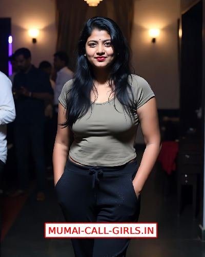 escorts girls in Mumbai