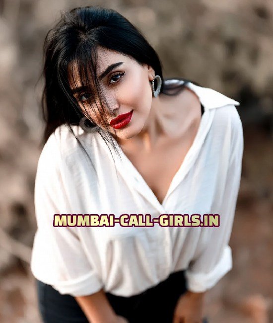 Hania Celebrity Escort