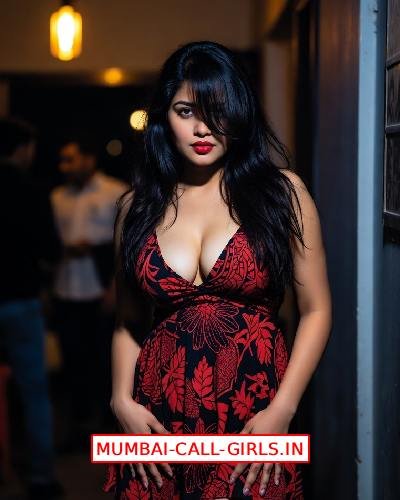 Baga beach escort