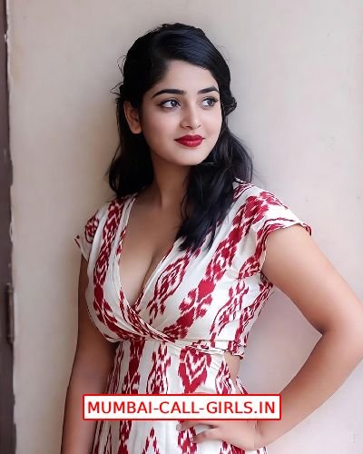 Mumbai female escort