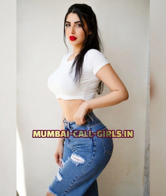 Inaya Mumbai Air Hostess Escorts