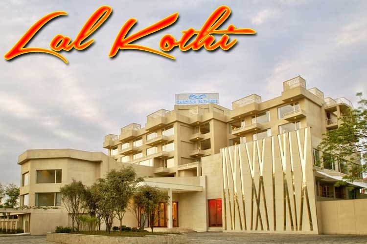  Kharghar Escorts
