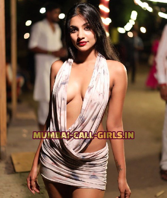Dhriti Party Call Girl